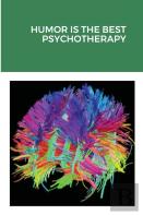 Psychotherapists Joke