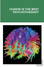 Psychotherapists Joke