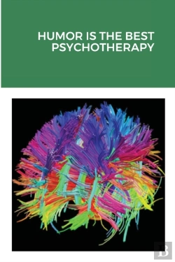 Bertrand.pt - Psychotherapists Joke