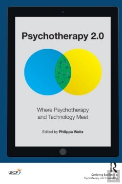 Bertrand.pt - Psychotherapy 2.0