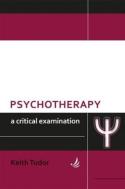 Psychotherapy: A Critical Examination