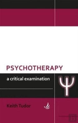 Bertrand.pt - Psychotherapy: A Critical Examination