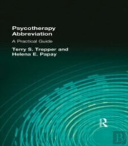 Bertrand.pt - Psychotherapy Abbreviation