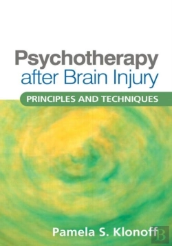 Bertrand.pt - Psychotherapy After Brain Injury