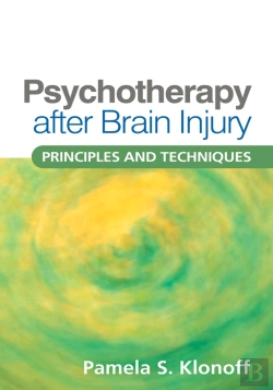 Bertrand.pt - Psychotherapy After Brain Injury