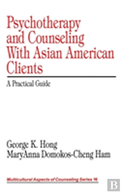 Bertrand.pt - Psychotherapy And Counseling With Asian American Clients