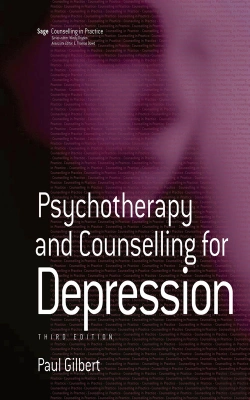 Bertrand.pt - Psychotherapy And Counselling For Depression