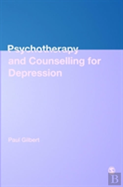 Bertrand.pt - Psychotherapy And Counselling For Depression