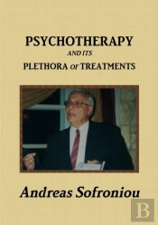 Psychotherapy And Its Plethora Of Treatments