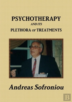Bertrand.pt - Psychotherapy And Its Plethora Of Treatments