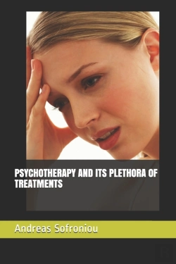 Bertrand.pt - Psychotherapy And Its Plethora Of Treatments
