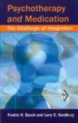 Bertrand.pt - Psychotherapy And Medication