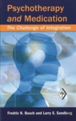 Bertrand.pt - Psychotherapy And Medication