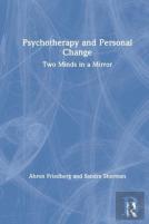 Psychotherapy And Personal Change