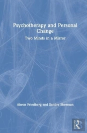 Psychotherapy And Personal Change