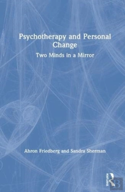 Bertrand.pt - Psychotherapy And Personal Change