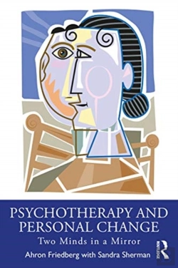 Bertrand.pt - Psychotherapy And Personal Change