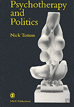 Bertrand.pt - Psychotherapy And Politics