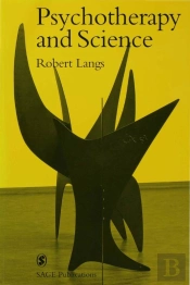 Psychotherapy And Science
