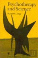 Psychotherapy And Science