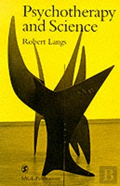 Psychotherapy And Science