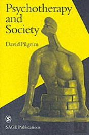 Psychotherapy And Society
