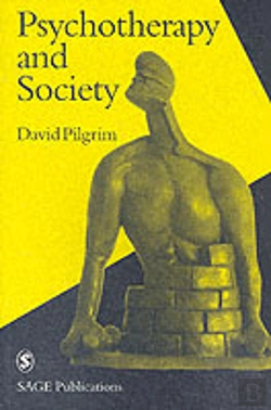 Bertrand.pt - Psychotherapy And Society