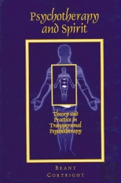 Psychotherapy And Spirit