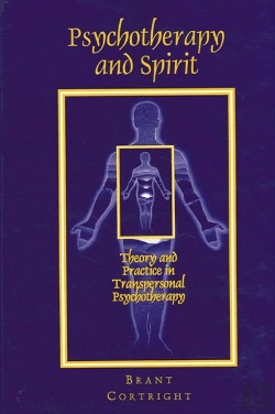 Bertrand.pt - Psychotherapy And Spirit