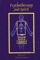 Psychotherapy And Spirit