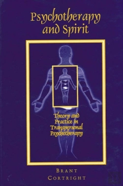 Bertrand.pt - Psychotherapy And Spirit