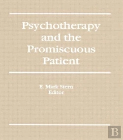 Bertrand.pt - Psychotherapy And The Promiscuous Patient