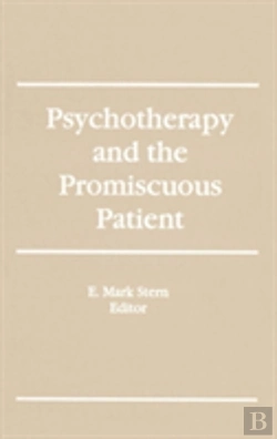 Bertrand.pt - Psychotherapy And The Promiscuous Patient