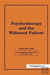 Psychotherapy And The Widowed Patient
