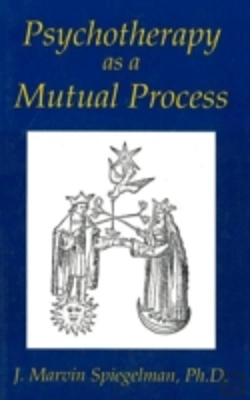Bertrand.pt - Psychotherapy As A Mutual Process