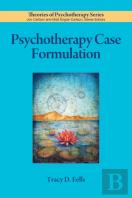 Psychotherapy Case Formulation