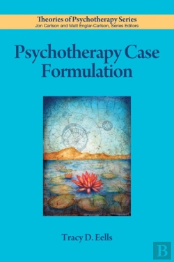 Bertrand.pt - Psychotherapy Case Formulation