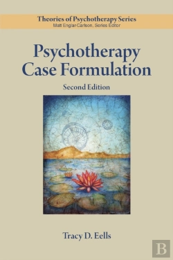 Bertrand.pt - Psychotherapy Case Formulation