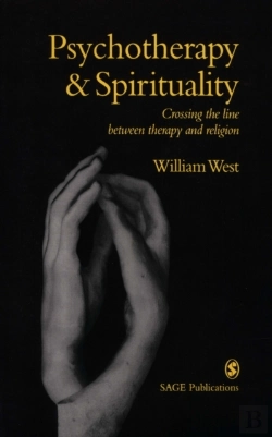 Bertrand.pt - Psychotherapy & Spirituality
