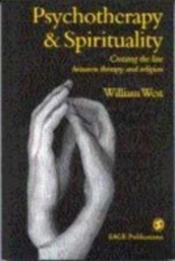 Bertrand.pt - Psychotherapy & Spirituality