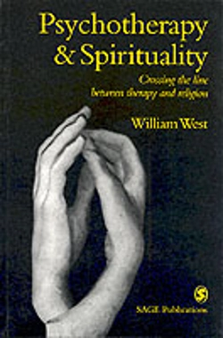 Bertrand.pt - Psychotherapy & Spirituality