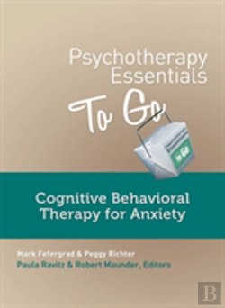 Bertrand.pt - Psychotherapy Essentials To Go