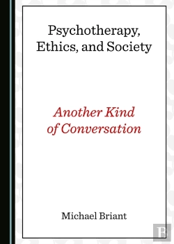 Bertrand.pt - Psychotherapy, Ethics, And Society