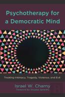 Psychotherapy For A Democratic Mind