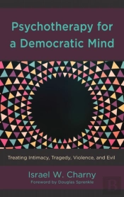 Psychotherapy For A Democratic Mind