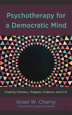 Bertrand.pt - Psychotherapy For A Democratic Mind