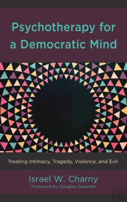 Bertrand.pt - Psychotherapy For A Democratic Mind