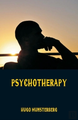 Bertrand.pt - Psychotherapy
