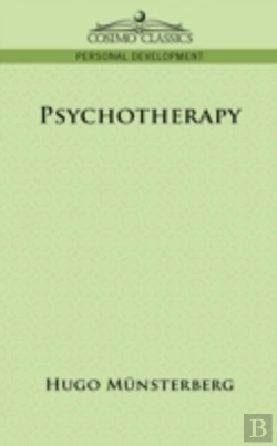 Bertrand.pt - Psychotherapy