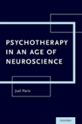 Psychotherapy In An Age Of Neuroscience